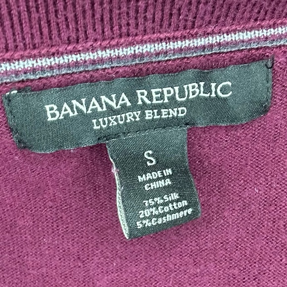 Sweater - 2 for $20 or 3 for $30 (Mix & Match) - Picture 6 of 6